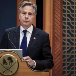 id5668104-gettyimages-2156643521-op-600x400796332-1