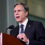 anthony-blinken517648