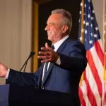 id5667988-rfk-jr-13_jf_06122024-600x400229752-1