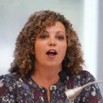 id5533762-celeste-maloy-600x400671941-1