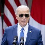 id5671061-04102024-dsc04473-joe-biden-lseditko-600x400649212-1