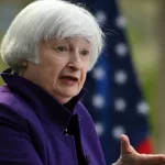 id5624482-gettyimages-2139245156-2-600x400237797-1