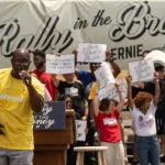 id5674508-gettyimages-2158196439-600x400535137-1