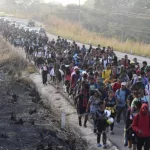 id5561515-migrant-600x400623213-1