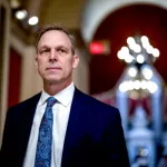 id5631264-scott-perry-gettyimages-1920480737-lsedit-600x400622899-1