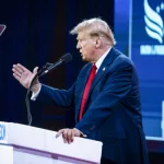 id5673996-06222024-dsc05435-donald-trump-sb-sb-600x400477516-1