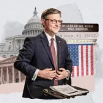 id5674695-mike-johnson-5-600x400989390-1