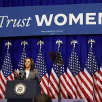 id5674707-kamala-harris-600x400660652-1