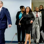 id5580514-gettyimages-1615634918-600x400906688-1