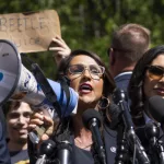 id5641552-05012024-dsc02077-gwu-lauren-boebert-600x400747562-1