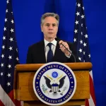 id5593525-antony-blinken-gettyimages-2023783685-600x400512986-1