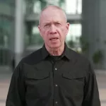 id5505707-yoav-gallant-israeli-defence-minister13319