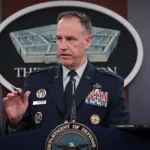 id5637882-pat-ryder-600x400477333-1