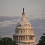 id5663934-06032024-dsc03653-us-capitol-600x400731838-1