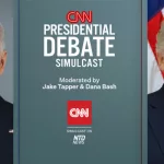 id5675019-debate_16x9_simulcast_no-tunein-1-600x400634852-1