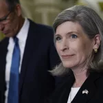 id5351169-gettyimages-1496737060104563