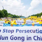 id5413952-epochimages-5611163962falun-gong289094