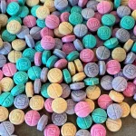 rainbow-fentanyl-m30739316