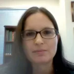 id5673894-judge-aileen-cannon-600x400839991-1