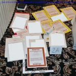 id5598346-documents-at-mar-a-lago-op-600x400662665-1