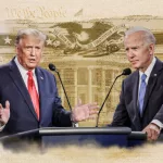 id5675233-trump-biden-debate-2-600x400572772-1