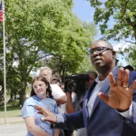 id5674674-gettyimages-2159054604ko-600x400404406-1