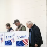 id5675442-gettyimages-2028779051-600x400355192-1