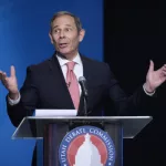 id5675459-election_2024_utah_24176826809055-600x400321332-1