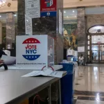 id5675394-vote-nyc-600x400871321-1