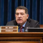 id5530405-11152023-dsc06613-rep-mark-green-600x400251603-1