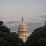 id5663933-06032024-dsc03650-us-capitol-600x400846489-1