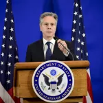id5675105-antony-blinken-gettyimages-2023783685-op-600x4005242-1