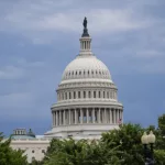 id5666224-06102024-dsc04295-us-capitol-600x400893871-1