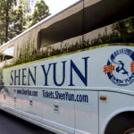 id5631670-shen-yun-bus-600x400157751-1