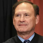 id5661976-justice-samuel-alito-600x360516648-1