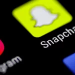 snapchat-logo-1614878