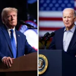 id5674528-trump-biden-2-600x400642974-1