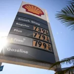 id5610559-gas-prices-california-600x400462312-1