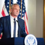 id5672926-rfk-jr-6_jf_06122024-lsedit-600x400203486-1