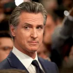 id5677038-gavin-newsom-gettyimages-2159615518-600x40066907-1