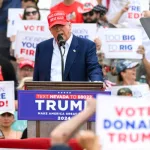 id5666158-trump-vegas-june8-2024-gettyimages-2156230097-lsedit-600x400216952-1