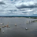 id5669733-baltimore-bridge-gettyimages-2157173645-600x400801412-1