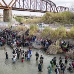 id5670559-illegal-immigrants-gettyimages-1689513687-op-600x40037181-1