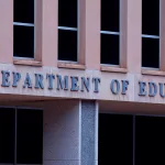 id5186175-education-department20347