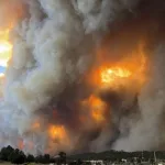 id5673700-new-mexico-wildfire-ap24173650512708-600x40066046-1