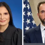 id5658317-apapapapapap11-600x400192423-1