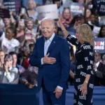 id5677263-biden-north-carolina-gettyimages-2159037891-600x400468857-1