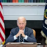 id5303612-joe-biden-gettyimages-1258327788-e1687240553893913971