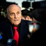 id5653002-giuliani-gettyimages-1950859128-op-600x400486525-1