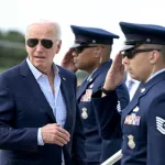 id5677691-biden-gettyimages-2159241910-600x400648597-1